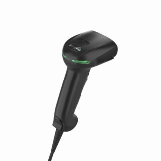 1950gSR-2USB<BR>高解像度二次元イメージャ Xenon1950g (SR/クロ/USB)<BR>アイニックス㈱