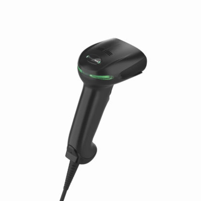 1950gSR-2USB高解像度二次元イメージャ Xenon1950g (SR/クロ/USB)アイニックス㈱