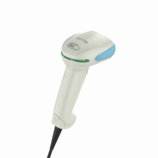 1950hSR-5USB<BR>ヘルスケア用高解像度二次元イメージャ Xenon1950h (SR/シロ/USB)<BR>アイニックス㈱
