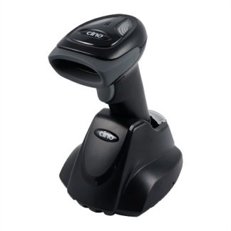 A680BT-SR-BS/USB<BR>高性能2次元コードレスイメージャ A680BT (SR/USB)<BR>アイニックス㈱
