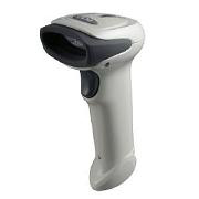 F680-GSR/USB<BR>高性能リニアイメージャ F680 USBインタフェースセット<BR>アイニックス㈱