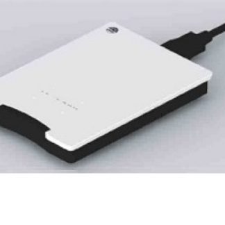 XR05U-TI-2卓上型NFCリーダライタ XR05Uアイニックス㈱