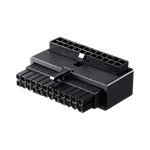 CMA-CEMB01XXBK1-GLATX 24 PIN 90度 ADAPTERＣｏｏｌｅｒＭａｓｔｅｒ