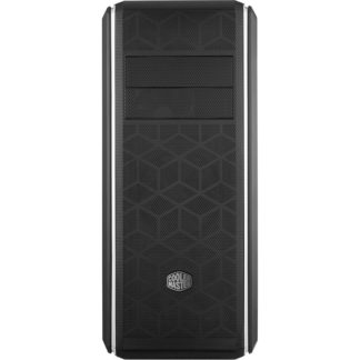 MCB-CM694-KN5N-S00<BR>MasterBox CM694 （ミドルタワーPCケース）<BR>ＣｏｏｌｅｒＭａｓｔｅｒ