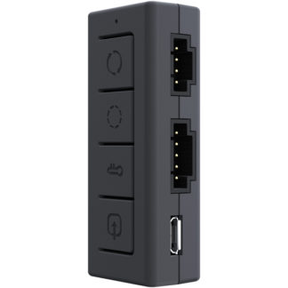 MFX-ACBN-NNUNN-R1ARGB LED small controllerＣｏｏｌｅｒＭａｓｔｅｒ