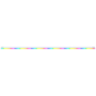 MFX-GSHN-40NNN-R1Addressable RGB LED Strip アドレサブルRGBストリップライトアクセサリーＣｏｏｌｅｒＭａｓｔｅｒ