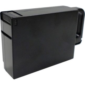 BBU-A02-2900MAH<BR>ESシリーズ用バッテリーバックアップユニット (BBU) 2900mAh<BR>ＱＮＡＰ　Ｓｙｓｔｅｍｓ