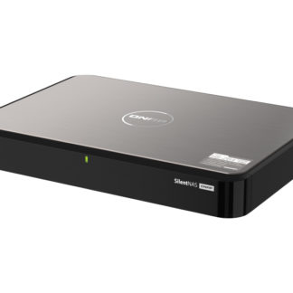 HS-264<BR>HS-264 単体 メモリー 8GB<BR>ＱＮＡＰ　Ｓｙｓｔｅｍｓ