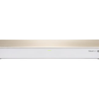HS-453DX-8G<BR>HS-453DX 単体 メモリー 8GB<BR>ＱＮＡＰ　Ｓｙｓｔｅｍｓ