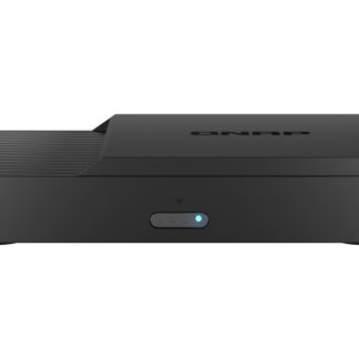 KOIBOX-100W<BR>KoiBox 高画質ビデオ会議＆4Kワイヤレスプレゼンテーションソリューション<BR>ＱＮＡＰ　Ｓｙｓｔｅｍｓ