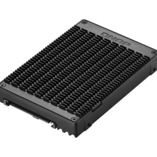 QDA-U2MP<BR>2 x M.2 NVMe - U.2 NVMeアダプター (単体)<BR>ＱＮＡＰ　Ｓｙｓｔｅｍｓ