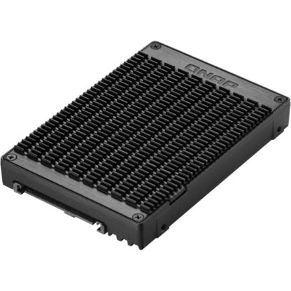 QDA-UMPM.2 PCIe 3.0 x4 NVMe - U.2 PCIe 3.0 x4 NVMeアダプター (単体)ＱＮＡＰ　Ｓｙｓｔｅｍｓ