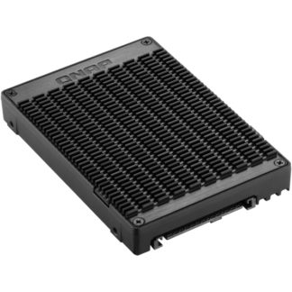 QDA-UMP4<BR>M.2 PCIe 4.0 x4 NVMe - U.2 PCIe 4.0 x4 NVMeアダプター (単体)<BR>ＱＮＡＰ　Ｓｙｓｔｅｍｓ