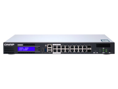 QGD-1600PQGD-1600P 単体 メモリー 8GBＱＮＡＰ　Ｓｙｓｔｅｍｓ
