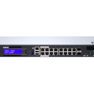QGD1600PA102<BR>QGD-1600P SSD 2TB (1TB x 2)<BR>ＱＮＡＰ　Ｓｙｓｔｅｍｓ
