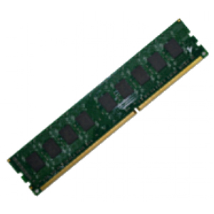 QN-LD16-8G増設メモリー 8GB DDR3 DIMM 1600MHz (RAM-8GDR3-LD-1600)ＱＮＡＰ　Ｓｙｓｔｅｍｓ