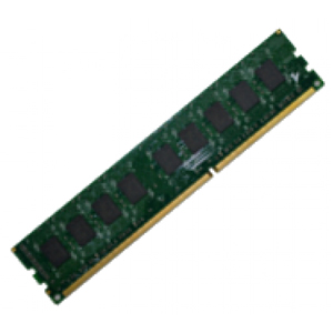 QN-LD16-8G<BR>増設メモリー 8GB DDR3 DIMM 1600MHz (RAM-8GDR3-LD-1600)<BR>ＱＮＡＰ　Ｓｙｓｔｅｍｓ
