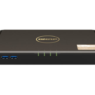 TBS-464<BR>TBS-464 単体 メモリー 8GB<BR>ＱＮＡＰ　Ｓｙｓｔｅｍｓ