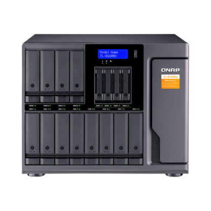 TL-D1600STL-D1600S 単体ＱＮＡＰ　Ｓｙｓｔｅｍｓ