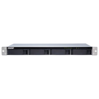 TLR400SN1D4<BR>TL-R400S ニアライン 40TB (10TB x 4)<BR>ＱＮＡＰ　Ｓｙｓｔｅｍｓ