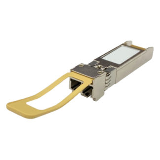 TRX-25GSFP28-SR<BR>25GBASE-SR SFP28 トランシーバー<BR>ＱＮＡＰ　Ｓｙｓｔｅｍｓ