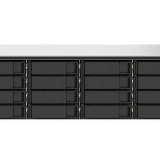 TS-1673AU-RP<BR>TS-1673AU-RP 単体 メモリー 16GB<BR>ＱＮＡＰ　Ｓｙｓｔｅｍｓ