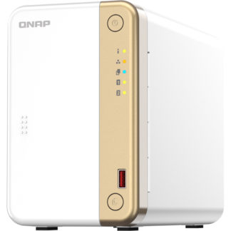 TS-262<BR>TS-262 単体 メモリー 4GB<BR>ＱＮＡＰ　Ｓｙｓｔｅｍｓ