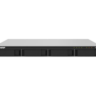 TS-432PXU-RP<BR>TS-432PXU-RP 単体 メモリー 2GB<BR>ＱＮＡＰ　Ｓｙｓｔｅｍｓ