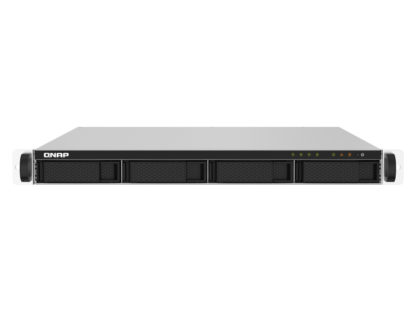 TS-432PXU-RPTS-432PXU-RP 単体 メモリー 2GBＱＮＡＰ　Ｓｙｓｔｅｍｓ