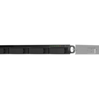 TS-464U-RP-8G<BR>TS-464U-RP 単体 メモリー 8GB<BR>ＱＮＡＰ　Ｓｙｓｔｅｍｓ