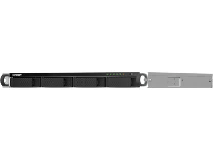 TS-464U-RP-8GTS-464U-RP 単体 メモリー 8GBＱＮＡＰ　Ｓｙｓｔｅｍｓ