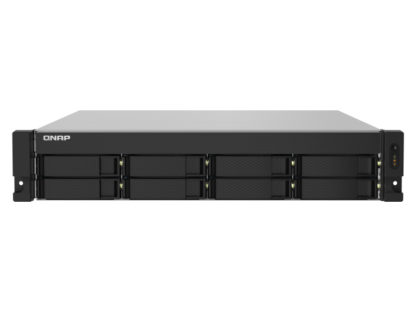 TS-832PXU-RPTS-832PXU-RP 単体 メモリー 4GBＱＮＡＰ　Ｓｙｓｔｅｍｓ