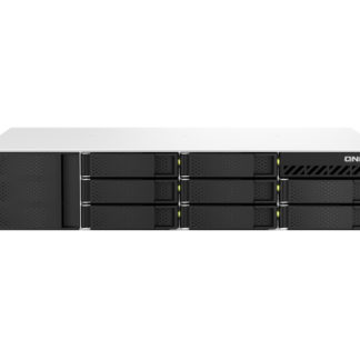 TS-873AEU-RP<BR>TS-873AeU-RP 単体 メモリー 4GB<BR>ＱＮＡＰ　Ｓｙｓｔｅｍｓ