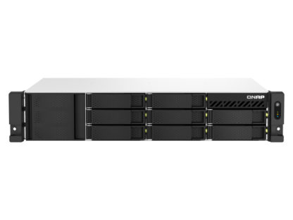 TS-873AEU-RPTS-873AeU-RP 単体 メモリー 4GBＱＮＡＰ　Ｓｙｓｔｅｍｓ