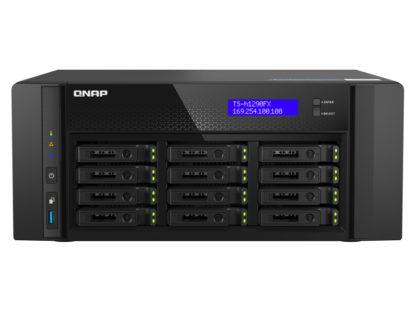 TS-H1290FX-16TS-h1290FX 16コア 単体メモリー 128GBＱＮＡＰ　Ｓｙｓｔｅｍｓ