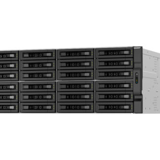 TS-H3087XU-RP<BR>TS-h3087XU-RP 単体 メモリー 64GB<BR>ＱＮＡＰ　Ｓｙｓｔｅｍｓ