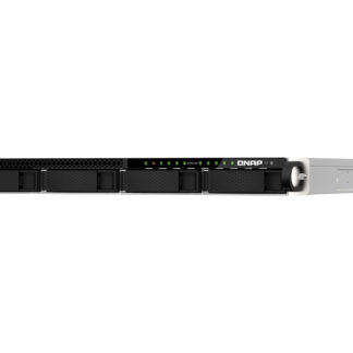 TS-H987XU-RP<BR>TS-h987XU-RP 単体 メモリー 16GB<BR>ＱＮＡＰ　Ｓｙｓｔｅｍｓ