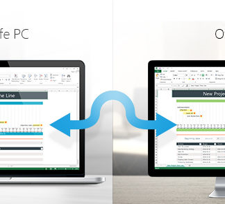 RV6.0-ASP<BR>RemoteView6.0 Enterprise(更新)<BR>ＲＳＵＰＰＯＲＴ㈱