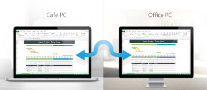 RV6.0-ASPRemoteView6.0 Enterprise(更新)ＲＳＵＰＰＯＲＴ㈱