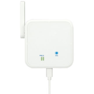 RS-BTEVS1<BR>Bluetooth 環境センサー<BR>ラトックシステム㈱