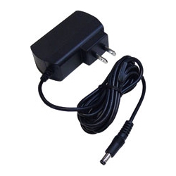 RSO-AC05-20SP<BR>REX-HDSPシリーズ専用ACアダプター（5V、2A）<BR>ラトックシステム㈱