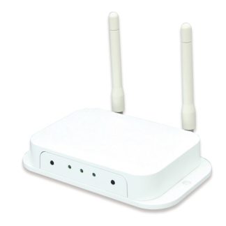 RS-WSLTEGW1<BR>Wi-SUN LTE-Mゲートウェイ<BR>ラトックシステム㈱