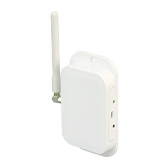 RS-WSRPT<BR>Wi-SUN 中継器<BR>ラトックシステム㈱