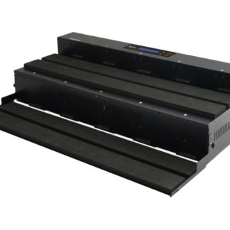 EZC09-206<BR>データコピー＆消去装置SSDERAZER CyCLONe9(600MB)<BR>リ・バース㈱