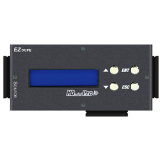 EZM02-200<BR>SSDデータ消去装置 SSDERAZER miniPro2<BR>リ・バース㈱