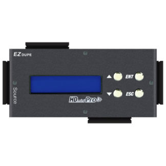EZM03-200<BR>SSDデータ消去装置 SSDERAZER miniPro3<BR>リ・バース㈱