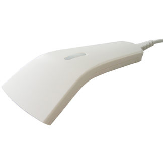 RC-890<BR>CCD式バーコードリーダー<BR>ローラン㈱