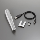 512711<BR>RICOH PJ インタラクティブキット タイプ2<BR>㈱リコー