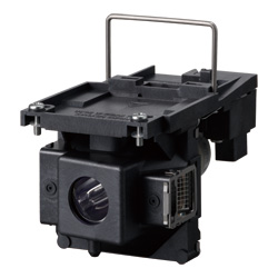 512822<BR>RICOH PJ 交換用ランプ タイプ17<BR>㈱リコー