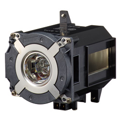 512893<BR>RICOH PJ 交換用ランプ タイプ21<BR>㈱リコー